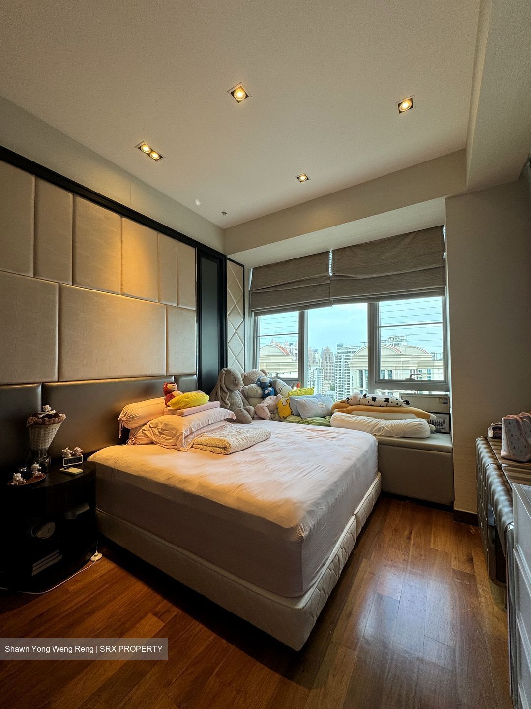 Gramercy Park (D10), Condominium #567183561